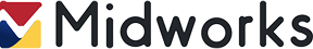 Midworks