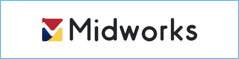 Midworks
